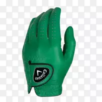 自行车手套足球守门员手套高尔夫球棒球防护装备高尔夫球绿色-空若网 自行车手套足球守门员手套高尔夫球棒球防护装备高尔夫球绿色-空若网