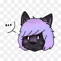 胡须,猫,猪,马,鼻子,猫-空若网 胡须,猫,猪,马,鼻子,猫-空若网