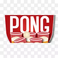 啤酒乒乓游戏品脱玻璃-啤酒乒乓球-空若网 啤酒乒乓游戏品脱玻璃-啤酒乒乓球-空若网