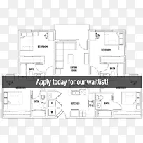 ƽ��ͼ����������ͼ����ԡ�ҵذ�-������