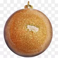 圣诞装饰品-圣诞节-空若网 圣诞装饰品-圣诞节-空若网