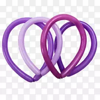 珠宝首饰-空若网 珠宝首饰-空若网