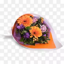 ������ƣ��л��������������ջ�-������