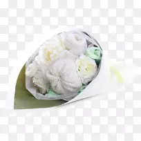 ������䷽�滺ʳƷ����-�����-������