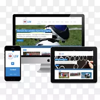 手持设备多媒体电子.设计-空若网 手持设备多媒体电子.设计-空若网