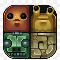 技术动物技术-空若网 技术动物技术-空若网