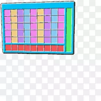 �ߵ�״����-��-������