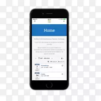 �����ֻ������ֻ�AndroidQJӦ��-�����ֻ�-������