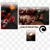 摄影桌面壁纸电脑字体电脑-空若网 摄影桌面壁纸电脑字体电脑-空若网