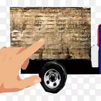 ����Ʒ�ƽ�-������