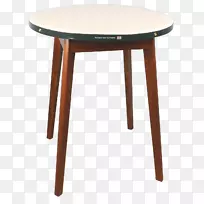 咖啡桌酒吧餐厅酒馆桌面-空若网 咖啡桌酒吧餐厅酒馆桌面-空若网