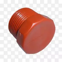 Roque Vicente Gioiosa srl�۱�ϩ�������Ϲܵ�-������