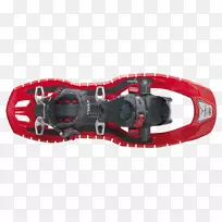 运动鞋交叉训练设计-空若网 运动鞋交叉训练设计-空若网