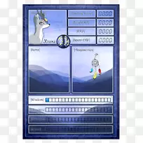 视频游戏技术截图动画-技术-空若网 视频游戏技术截图动画-技术-空若网