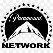 徽标至上网络电视网络至高无上频道-频道-空若网 徽标至上网络电视网络至高无上频道-频道-空若网