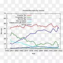 线角点图-空若网 线角点图-空若网