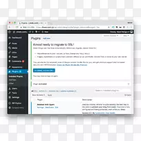计算机程序WordPress插件内容管理系统博客-WordPress-空若网 计算机程序WordPress插件内容管理系统博客-WordPress-空若网