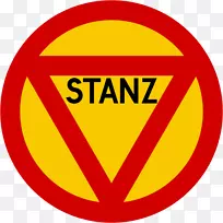 标志停车标志业务对商业品牌-老路-空若网 标志停车标志业务对商业品牌-老路-空若网