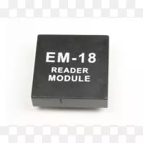 ���ݵ����������ߵ�����-������