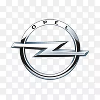 欧宝GTC通用汽车欧宝Corsa-欧宝-空若网 欧宝GTC通用汽车欧宝Corsa-欧宝-空若网