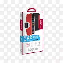 移动电话配件png媒体播放器多媒体移动电话.蓝牙-空若网 移动电话配件png媒体播放器多媒体移动电话.蓝牙-空若网