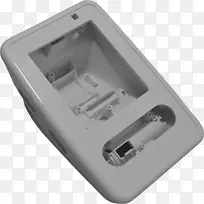 电子计算机硬件.血压袖口-空若网 电子计算机硬件.血压袖口-空若网