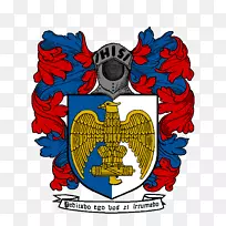 Rhaegar Targaryen House Targaryen徽标-8 chan-空若网 Rhaegar Targaryen House Targaryen徽标-8 chan-空若网