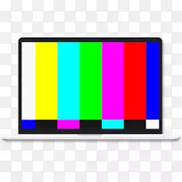 平面设计线型-空若网 平面设计线型-空若网