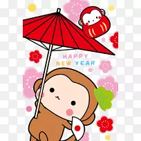 ��ͨ���ּ��������-������