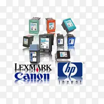 惠普喷墨打印卡图乔墨盒-空若网 惠普喷墨打印卡图乔墨盒-空若网