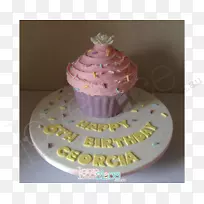 ����ֽ��������˪����װ�ε�����Ƭ-������