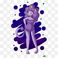 ����������������������ȱ������-����-������