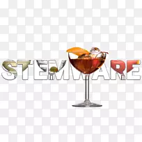 鸡尾酒装饰酒鸡尾酒香槟酒杯利口酒鸡尾酒-空若网 鸡尾酒装饰酒鸡尾酒香槟酒杯利口酒鸡尾酒-空若网