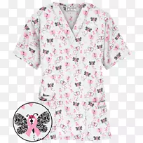 洗衣t恤上衣t恤-空若网 洗衣t恤上衣t恤-空若网