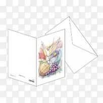 纸制卡通开花植物图-Busta-空若网 纸制卡通开花植物图-Busta-空若网