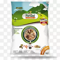 ��ʳ����ţ�ξ�-������