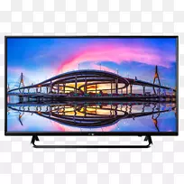 背光液晶数字电视高清电视制片-空若网 背光液晶数字电视高清电视制片-空若网