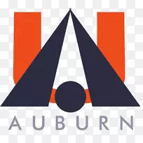 ���Ǻ��չ�˾��־.���-������