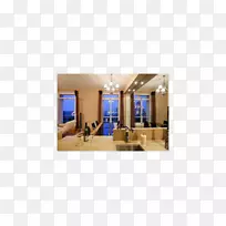 埃菲尔铁塔公寓房地产旅游埃菲尔租房埃菲尔铁塔-空若网 埃菲尔铁塔公寓房地产旅游埃菲尔租房埃菲尔铁塔-空若网