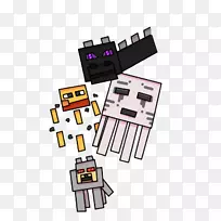 ͼ�����-������