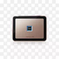 阿尔卑斯电子放大车汽车有声汽车-空若网 阿尔卑斯电子放大车汽车有声汽车-空若网