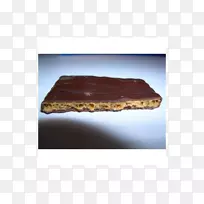 巧克力长方形-巧克力-空若网 巧克力长方形-巧克力-空若网