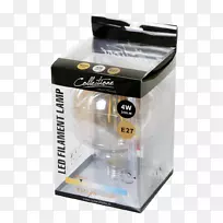 ²£Á§¼á²»¿É´Ý-½ðÇò-¿ÕÈôÍø ²£Á§¼á²»¿É´Ý-½ðÇò-¿ÕÈôÍø