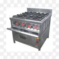 �����Χ��ú��¯����������������-����-������