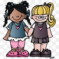 学校剪贴画-科学家们-空若网 学校剪贴画-科学家们-空若网