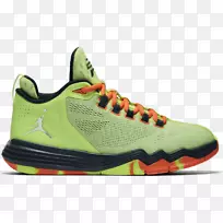 �˶�Ь����Ь�����ǵ��Ϳ�-�Ϳ�-������