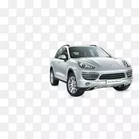 2017�걣ʱ�ݿ���γ���ʱ��Macan���ո�-��ʱ��-������