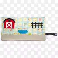 袋装材料.农田景观-空若网 袋装材料.农田景观-空若网