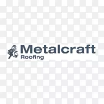 标志品牌设计-空若网 标志品牌设计-空若网