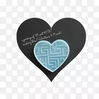 爱情字谜-空若网 爱情字谜-空若网